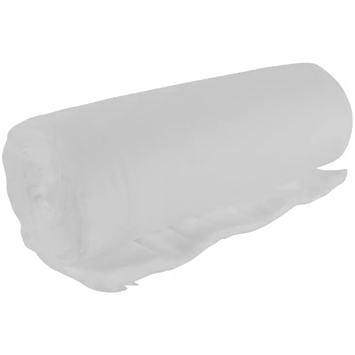 Puuvilla-/harsoside 30 cm Eclipse Biofarmab - Hevosen ensiapu ja ihonhoito - 7330824009631 - 1