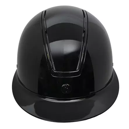 Kypärä Mips Vision Shiny Gem Hansbo Sport HS - Päähineet ja kypärät - 7320276042492 - 2