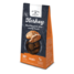 Namipala Turkey 100g grain free Go Native - KOIRA - 5390119010232 - 1