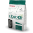 Senior Large Breed Leader - Koiran kuivaruuat - 5390119011352 - 1