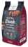 Adult Duck with Apple and Cranberry Go Native - Koiranruuat, lisäravinteet ja herkut - 5390119011802 - 1