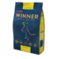 Adult Chicken Winner - Koiran kuivaruuat - 5390119012342 - 1