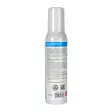 BioSun SPF 50 aurinkosuojavaahto Eclipse Biofarmab - Kesäihottuma, kutina ja karkotteet - 7320276047572 - 2
