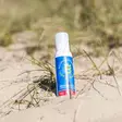 BioSun SPF 50 aurinkosuojavaahto Eclipse Biofarmab - Kesäihottuma, kutina ja karkotteet - 7320276047572 - 4