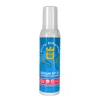 BioSun SPF 50 aurinkosuojavaahto Eclipse Biofarmab - Kesäihottuma, kutina ja karkotteet - 7320276047572 - 1