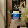 BioGlucomin glukosamiinivalmiste jauhe Eclipse Biofarmab - Erikoisruokavaliot nivelet ja luusto - 7330824011832 - 4