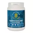 Hormonbalans Eclipse Biofarmab - Koiran lisäravinteet ja rehulisät - 7330824005442 - 1