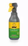Horse - Fly - Blocker+ 500ml Effol - Kesäihottuma, kutina ja karkotteet - 4102460157112 - 1