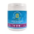 Jointbuilder 450g Eclipse Biofarmab - Erikoisruokavaliot nivelet ja luusto - 7330824005282 - 2