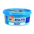 Nuolu-/koulutuskivi Mini Minttu 650g Horslyx - Hevosen nuolu- ja koulutuskivet - 5060050111052 - 1