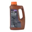 Pre-Fuel Liquid Foran Equine - Elektrolyytit, kilpahevoset - 5390998011252 - 1