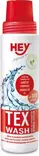 Tex Wash 250ml Hey Sport - HEY SPORT PESUAINEET  - 4102460207602 - 1