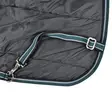 Varsaloimi / vasikkaloimi Orion 200g vihreä Willab - Tuotantoeläin tarvikkeet - 7320276039492 - 4