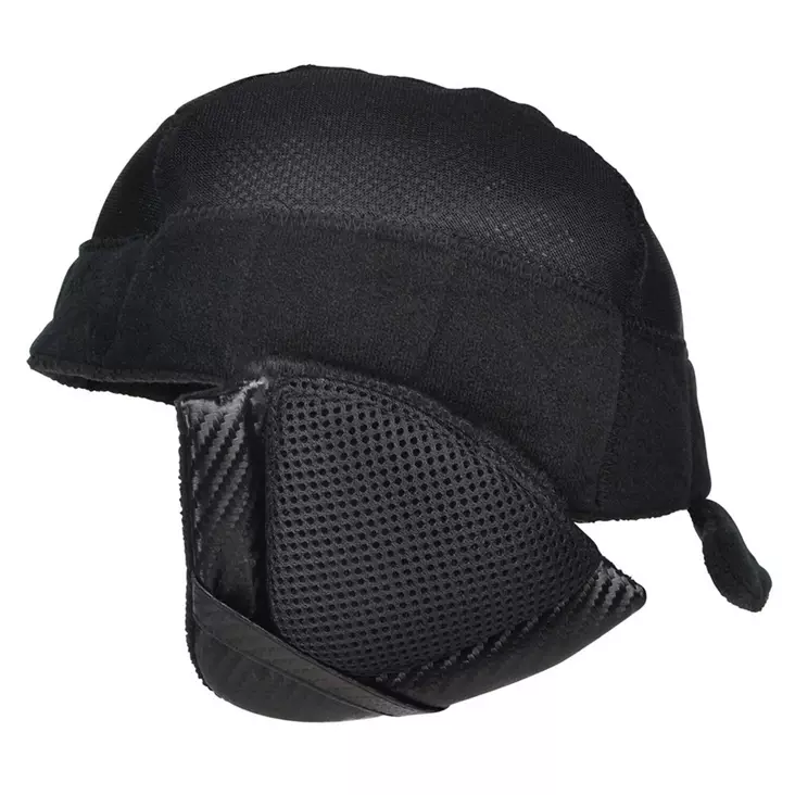 Mips Vision - kypärän talvivuori useita kokoja Hansbo Sport - Päähineet ja kypärät - 7320276045592 - 1