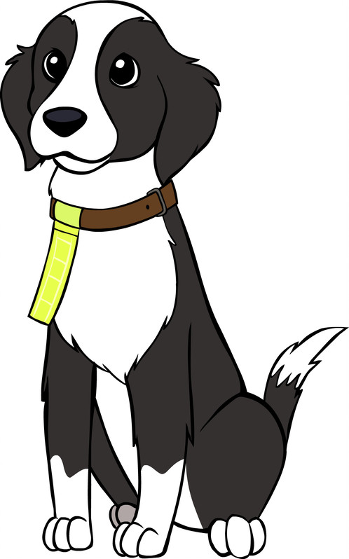 Yleisheijastin kumnauha kiinnityksellä Boett Ab - Heijastimet - 1062112 - 1