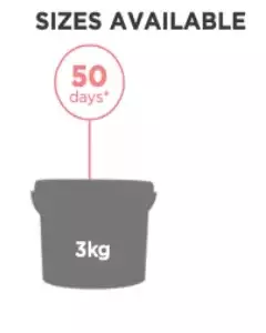 Nutri-Gard Foran Equine - Erikoisruokavaliot ruuansulatuskanavalle - 5390998011573 - 2