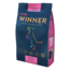 Puppy Winner - Koiran kuivaruuat - 5390119012373 - 1