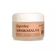 Superbra Arnikasalva Jennys Salvor 30ml - Tuotteita omistajalle ja ratsastajalle - JENNY03 - 1