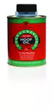 Cornucrescine Tea Tree Hoof Oil 500ML Carr & Day & Martin - Hevosen kavionhoito - 5021544001723 - 1