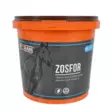 Foran Equine Zosfor - Erikoisruokavaliot mm. hengitys, rauta - 5390998010163 - 1