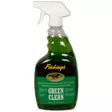 Green Clean 946ml Fiebing - Hevosen pesu ja puhdistus - 025784420073 - 1