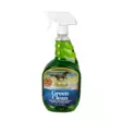 Green Clean 946ml kuivashampoo suihke Fiebing's - Hevosen pesu ja puhdistus - 025784420073 - 2