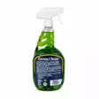 Green Clean 946ml kuivashampoo suihke Fiebing's - Hevosen pesu ja puhdistus - 025784420073 - 3
