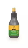 Hoof - Tar kavioterva suihke 125ml Effol - Hevosen kavionhoito - 4102460122103 - 1