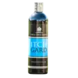 ItchGard 500ml Carr & Day & Martin - Kesäihottuma, kutina ja karkotteet - 5390119300043 - 1