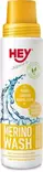 Merino Wash 250ml Hey Sport - HEY SPORT PESUAINEET  - 4102460208203 - 1