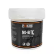 No Bite Cream 500g Foran Equine - Puremisenestoaineet - 5390998010323 - 1