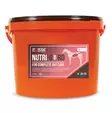 Nutri-Gard Foran Equine - Erikoisruokavaliot ruuansulatuskanavalle - 5390998011573 - 1