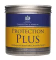 Protection Plus 500G Carr & Day & Martin - Hevosen ensiapu ja ihonhoito - 5021544403053 - 1