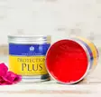 Protection Plus 500G Carr & Day & Martin - Hevosen ensiapu ja ihonhoito - 5021544403053 - 4