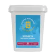 Punajuuri - Rödbeta 650g Eclipse Biofarmab - Vitamiini ja hivenainetäydennysrehut - 7330824005473 - 1