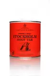 Vanner & Prest Stockholm Hoof Tar 455ML Carr & Day & Martin - Hevosen kavionhoito - 5021544001563 - 1