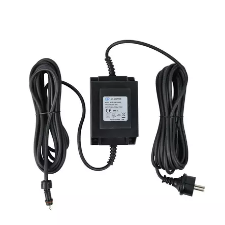 Lämmitettävä juoma-astia, suorakulmainen 120 litraa Willab - Hevosen juoma-astiat - 7320276014154 - 2