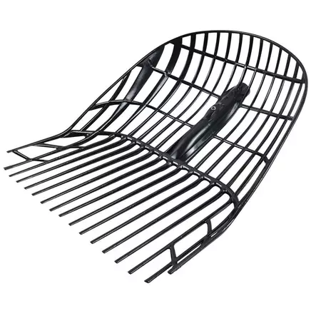 Sverige talikon lapa - Luudat, talikot ja kottikärryt - 7350061930024 - 1