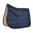 Yleis/estesatulahuopa Sheeplike FULL Hansbo Sport - Hevosen satulatarvikkeet - 7320276027734 - 1