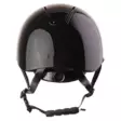 Kypärä Mips Vision M Glossy musta HS - Päähineet ja kypärät - 7320276027994 - 3