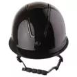 Kypärä Mips Vision M Glossy musta HS - Päähineet ja kypärät - 7320276027994 - 2