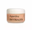 Superbra Snytsalva Jennys Salvor 15 ml nuhasalva - Tuotteita omistajalle ja ratsastajalle - JENNY04 - 1