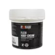 Flexi Hoof - Cream 500g kaviovoide Foran Equine - Hevosen kavionhoito - 5390998010774 - 1