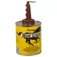Hoof Lotion 946ml Fiebing - Hevosen kavionhoito - 025784303154 - 1