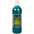 Horse Salon Shampoo 946ml Fiebing - Hevosen pesu ja puhdistus - 025784101224 - 1