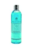 Ice Blue Leg Cooler kylmägeeli 500ml CDM - Hevosen lihasten ja jalkojenhoito - 5021544000894 - 1