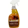 Liquid Glyserine Saddle Soap Fiebing´s - Hevosen varusteiden hoito - 025784200804 - 1