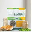 Train Me Chicken 130g Low Calorie Leader - Koiran herkut - 5390119010164 - 2
