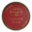 Nahanhoitobalsami Original Leather Balm 200 ml Borstiq Farm - Hevosen varusteiden hoito - 7320276046094 - 4
