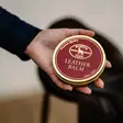 Nahanhoitobalsami Original Leather Balm 200 ml Borstiq Farm - Hevosen varusteiden hoito - 7320276046094 - 2